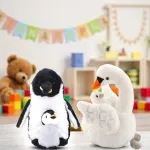 GTIN-4895213808644-04