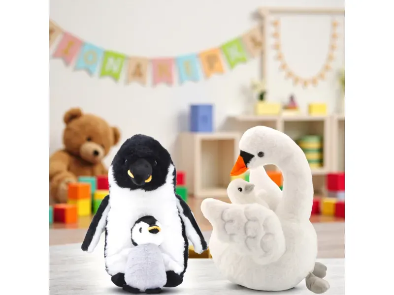 GTIN-4895213808644-04