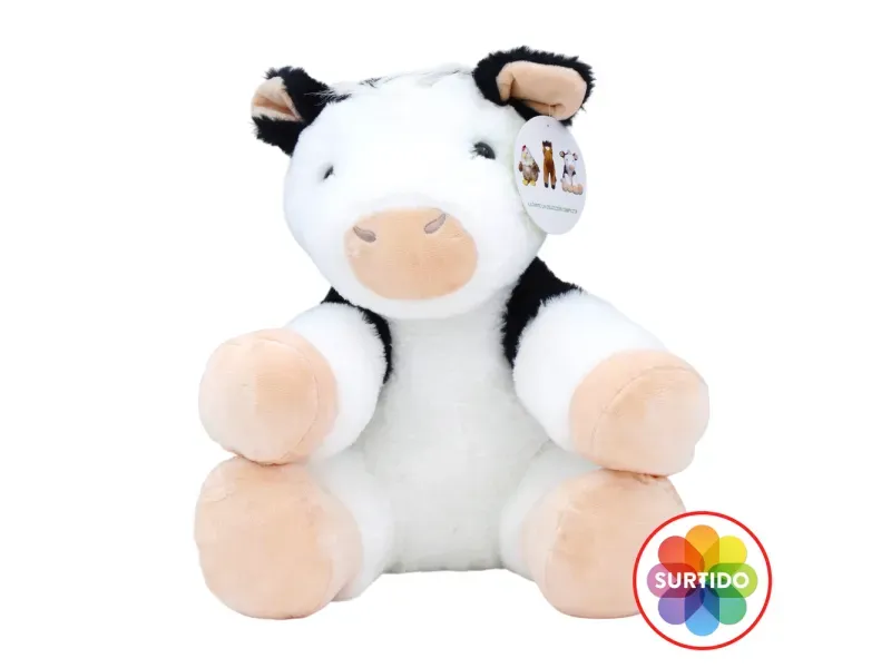 GTIN-4895213808576-01