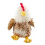 GTIN-4895213808576-03