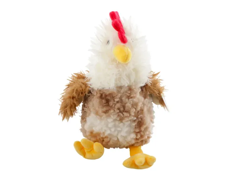 GTIN-4895213808576-03