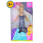 GTIN-6973110847305-01