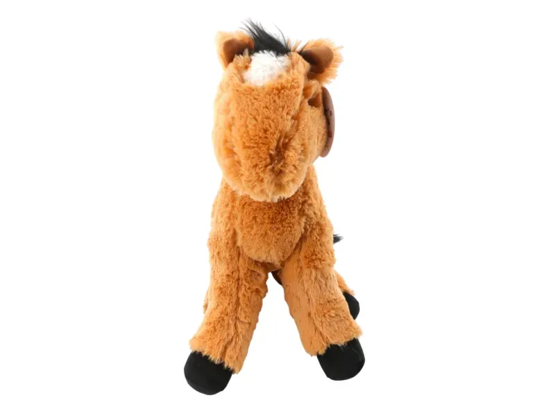 GTIN-4895213808576-04