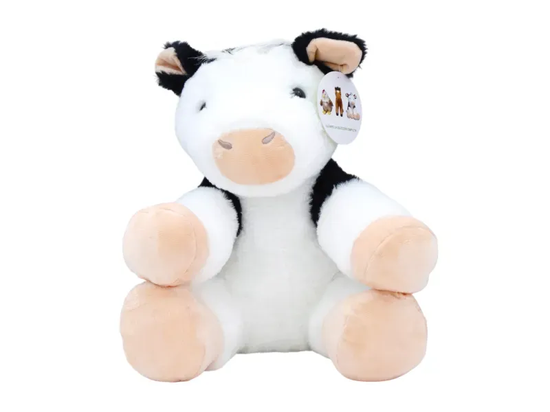 GTIN-4895213808576-05