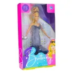 GTIN-6973110847305-03