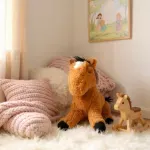 GTIN-4895213808576-06