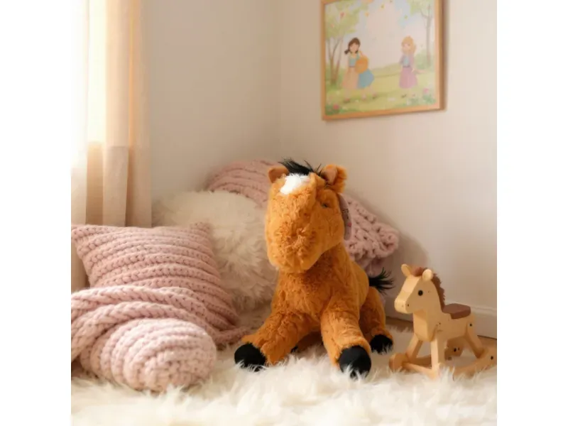 GTIN-4895213808576-06