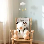 GTIN-4895213808576-07