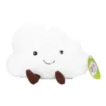 GTIN-4895213808637-01