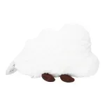 GTIN-4895213808637-02