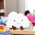 GTIN-4895213808637-03