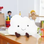 GTIN-4895213808637-04