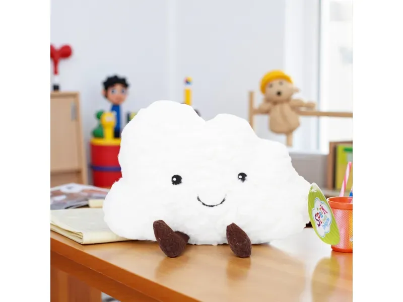 GTIN-4895213808637-04