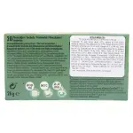 GTIN-5063270101391-05