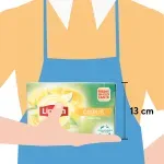 GTIN-5063270101391-06