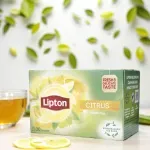 GTIN-5063270101391-07