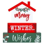 GTIN-7450209319022-01