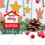 GTIN-7450209319022-03