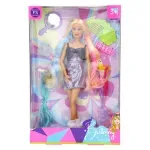 GTIN-6937620572706-01