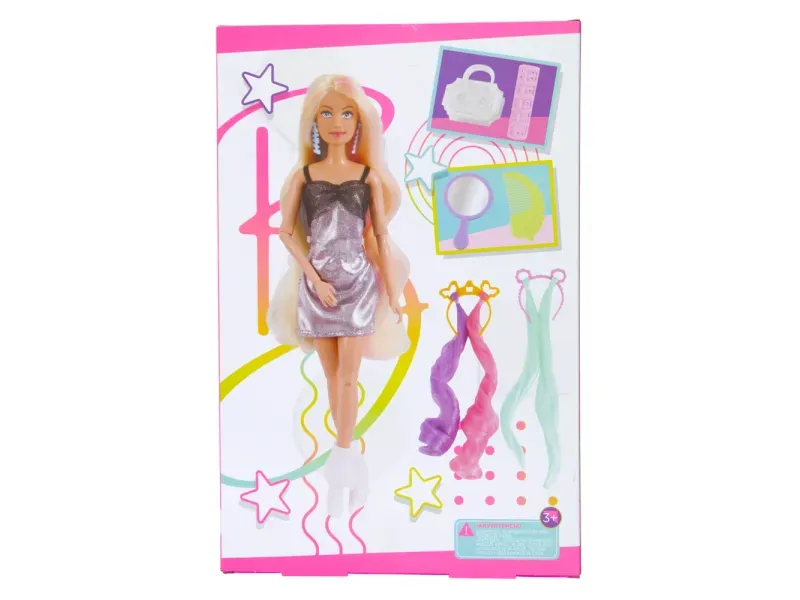 GTIN-6937620572706-04