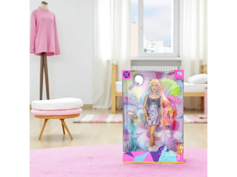 GTIN-6937620572706-06