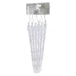 GTIN-7450119117022-01