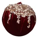 GTIN-7450209340798-01