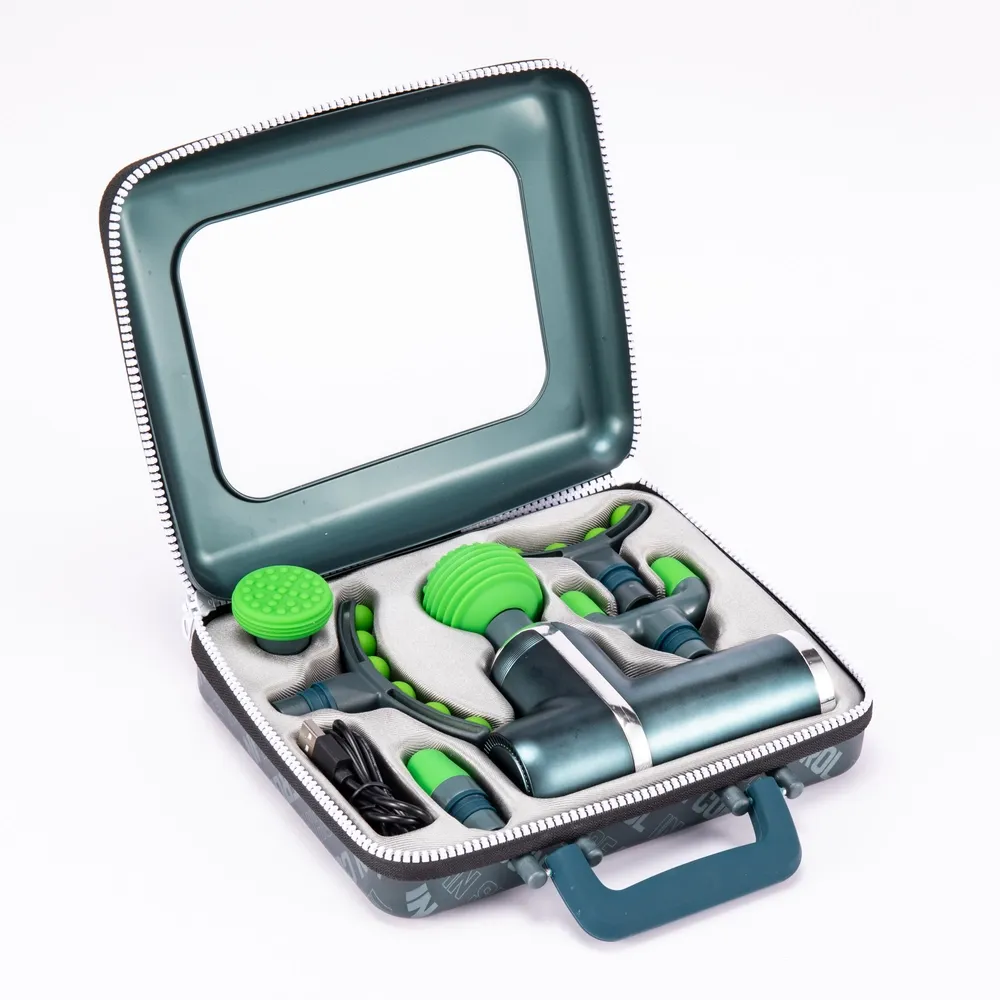 set-masajeador-athletic-works-compacto-de-9-x-13-5-x-4-5-cm-de-diametro-0715280733721