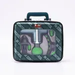 GTIN-0715280733721-02