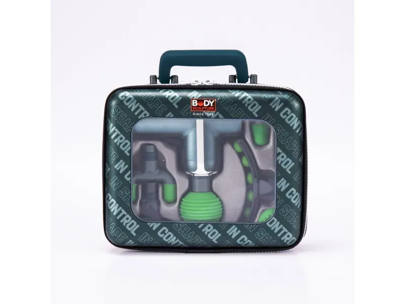 GTIN-0715280733721-02