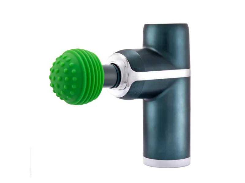 GTIN-0715280733721-03