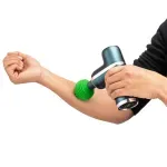 GTIN-0715280733721-04