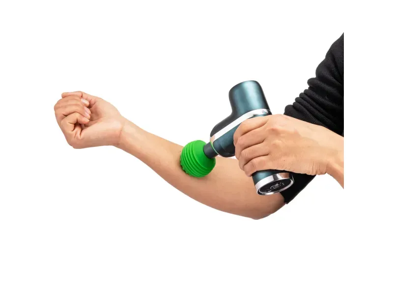 GTIN-0715280733721-04