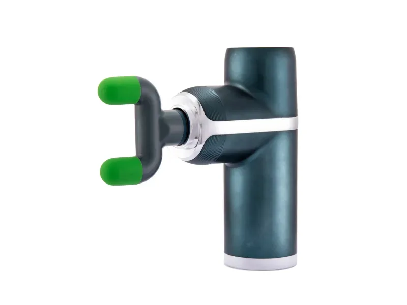 GTIN-0715280733721-06