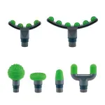 GTIN-0715280733721-07