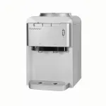 GTIN-6953856908096-02