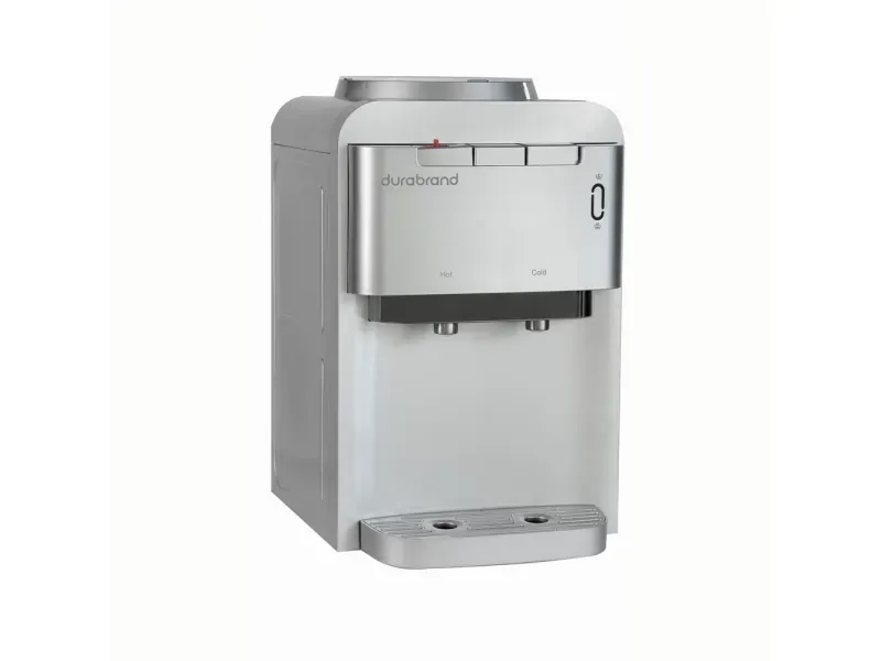 GTIN-6953856908096-03