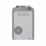 GTIN-6953856908096-04