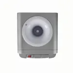 GTIN-6953856908096-05