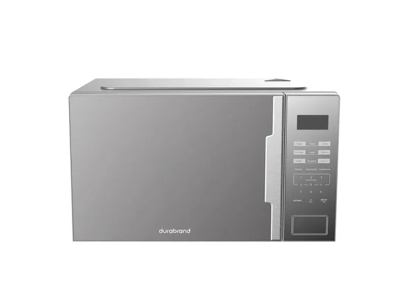 GTIN-6941286600109-01