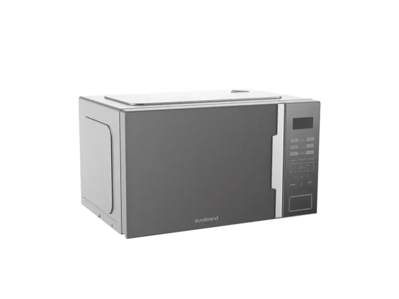 GTIN-6941286600109-03