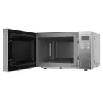 GTIN-6941286600109-04