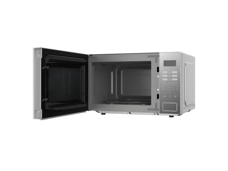 GTIN-6941286600109-04