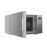 GTIN-6941286600109-06