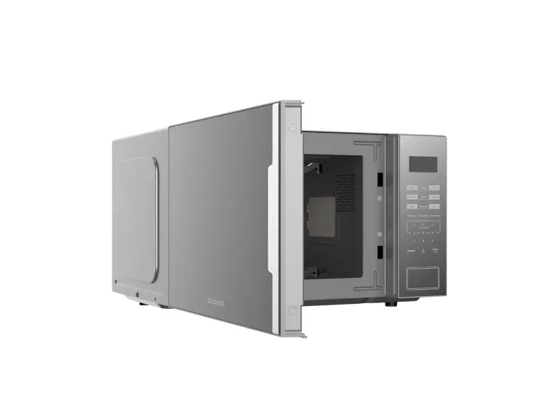 GTIN-6941286600109-06