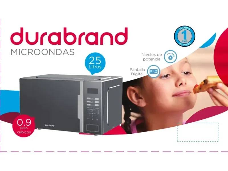 GTIN-6941286600109-08