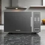 GTIN-6941286600109-09