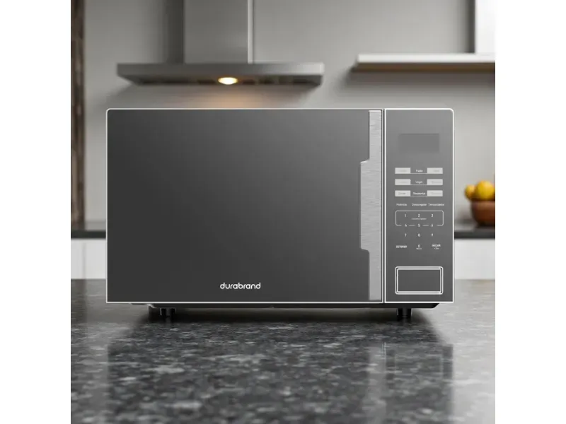 GTIN-6941286600109-09