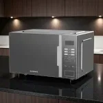 GTIN-6941286600109-10