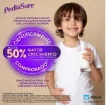 GTIN-8710428020215-02